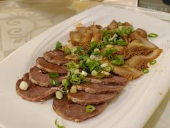 -光头匠