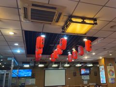 -面爱面(长椿街店)