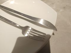 -必胜客(华辰店)