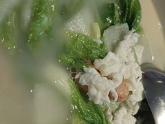 -顺峰(农展馆店)
