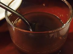 -牛玄庵日式寿喜烧·料理店(新源里店)