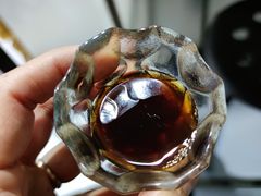 危地马拉-2326 Coffee Roaster咖啡豆可选店(林肯公园店)