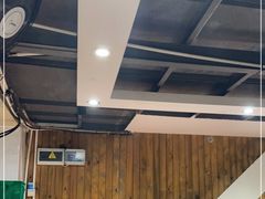 大堂-小辣椒(华富店)