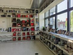 -PAGEONE(北京坊店)