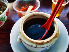 -香辉食馆(新兴路店)