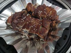 -光明招待所(邦凯科技园店)