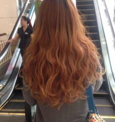 点击看大图 IMG_20150827143611-佛伦斯接发烫染国际连锁