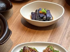 -沛家·西餐Brunch·直火料理