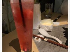 -穹六人间 people 6(岳阳路店)