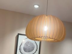 -黑松白鹿(金融街店)