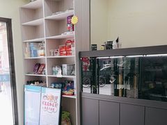 -天宠宠物医院24小时·急重症诊疗中心·全科·腔镜特色(和平分院)