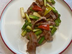 -星河湾半岛酒店-真粤中餐厅