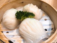 -胜记凯心茶餐厅(汇金财富广场店)