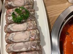 -捞三国火锅(吾悦广场店)