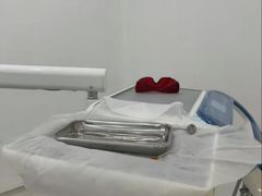 -泰康拜博口腔(松江印象城臻尔店)