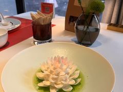 -芙蓉堂(武汉天地店)