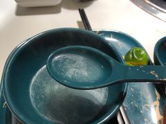 -百年果林椰子鸡(中洲店)