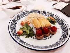 -花家怡园
