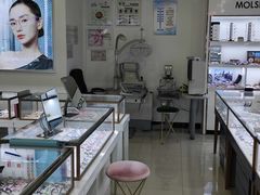 -三叶眼镜城·好视力眼镜店