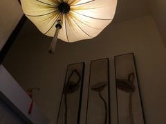 -沐善人家中医·推拿·理疗·三伏灸(新洲店)