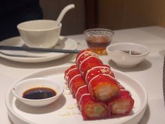 -粤来记·啫啫煲·点心(日月光店)