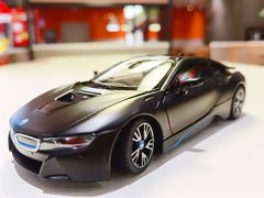 -TOYSRUS玩具反斗城(大连恒隆广场店)