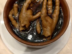 -聚福宝合苑食府(南头镇店)