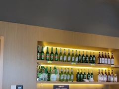 -味莊·青岛菜(云霄路店)