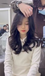 -苏豪路易士·嘉玛发廊