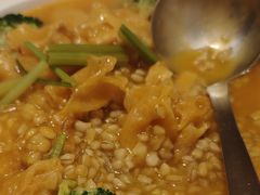 -宝园酒家(美林M·LIVE天地东座店)