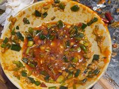 -蜀大侠火锅(总府路店)