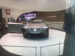 -优衣库(银座店)