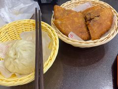 -方中山胡辣汤(成都首店)