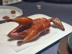 -翠府(翠湖北路店)