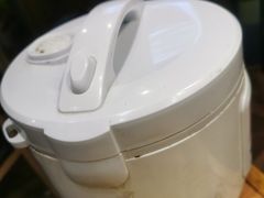 -牛品福潮汕牛肉火锅(旺庄店)