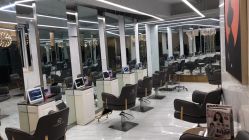 点击看大图 -潘多拉Hairsalon