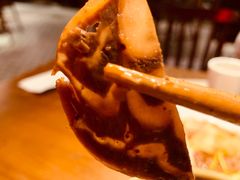 -南拳十三姨·潮汕砂锅粥(世纪金源店)