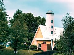 -恒大世纪梦幻城