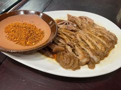 -顺兴老茶馆·精品川菜(世纪城店)