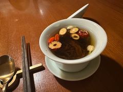 -喜鼎海胆水饺(朝阳区三里屯太古里北区店)
