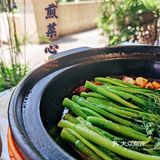 吃，是来重庆最要紧的事情[加油]