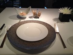 iphone_upload_pic-Le Bernardin