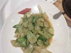 -蠔友汇·海鲜·生蚝烧烤(大东店)