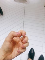 -蜜丝卡伦美甲美睫半永久