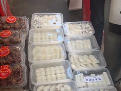-老南昌白糖糕(大士院店)