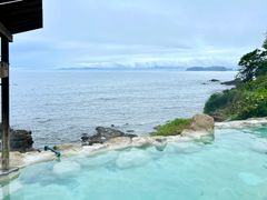 -滨千鸟之汤 海舟
