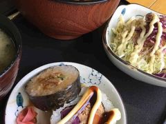 -京和风食堂·定食寿喜锅(保利樾广场店)