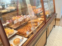 -多乐之日(田林东路店)