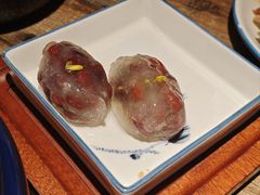 -海门鱼仔·潮汕味(燕岭店)