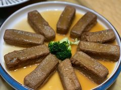 -龙泉人椰子鸡.糟粕醋.海南菜(三亚旗舰店)